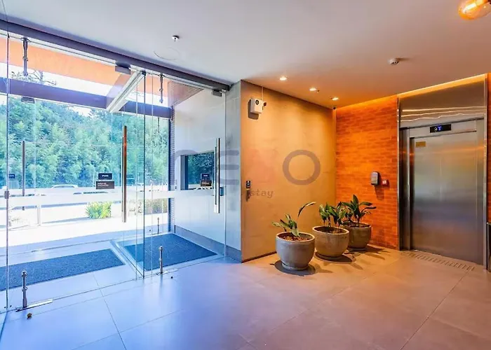Linked Teresópolis Estilo Conforto E Localização Prime *