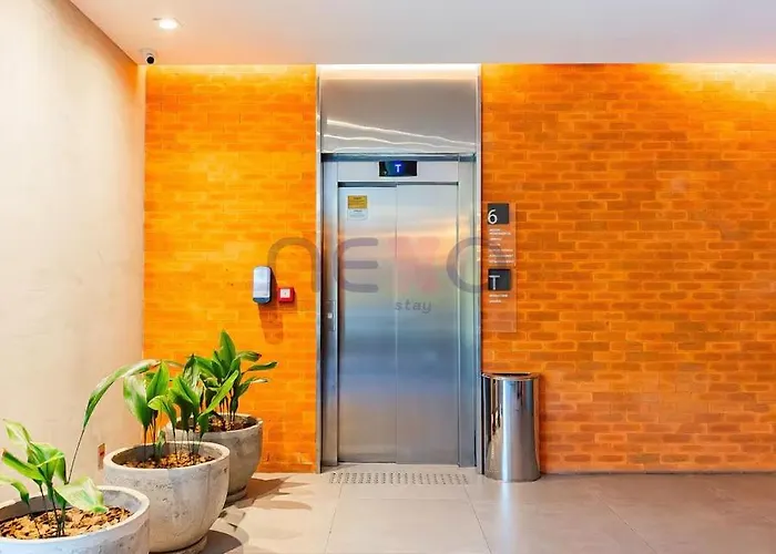 Linked Teresópolis Estilo Conforto E Localização Prime