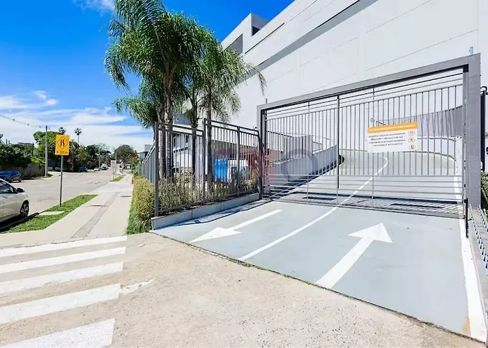 Apartamento Linked Teresópolis Estilo Conforto E Localização Prime