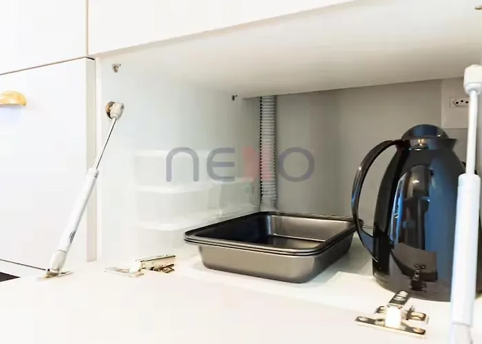 Apartamento Linked Teresópolis Estilo Conforto E Localização Prime Porto Alegre
