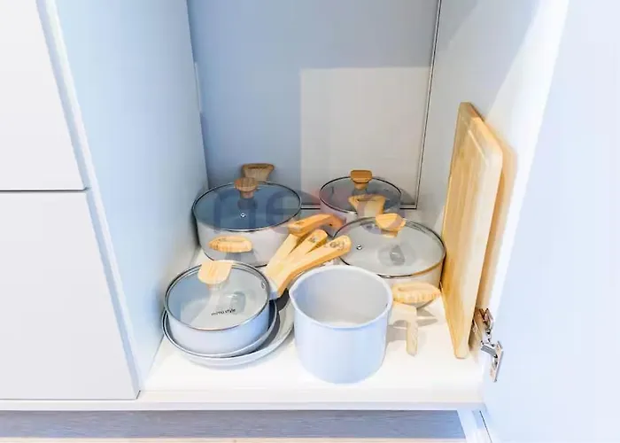 Linked Teresópolis Estilo Conforto E Localização Prime Apartamento