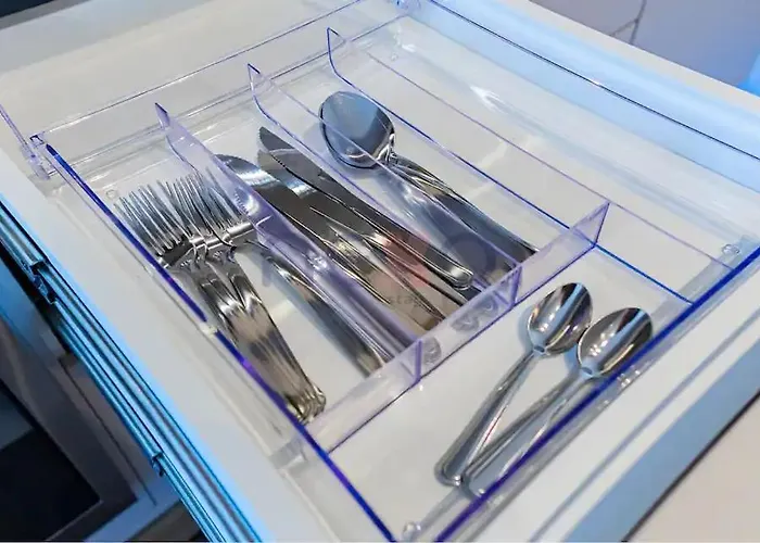 Apartamento Linked Teresópolis Estilo Conforto E Localização Prime *