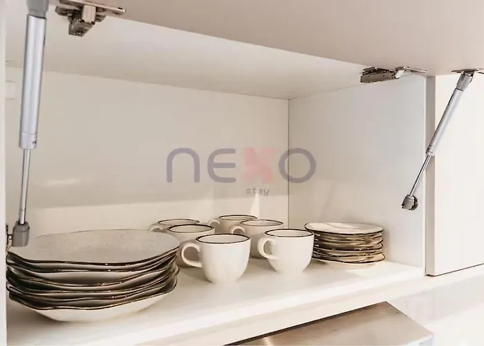 Linked Teresópolis Estilo Conforto E Localização Prime * Porto Alegre