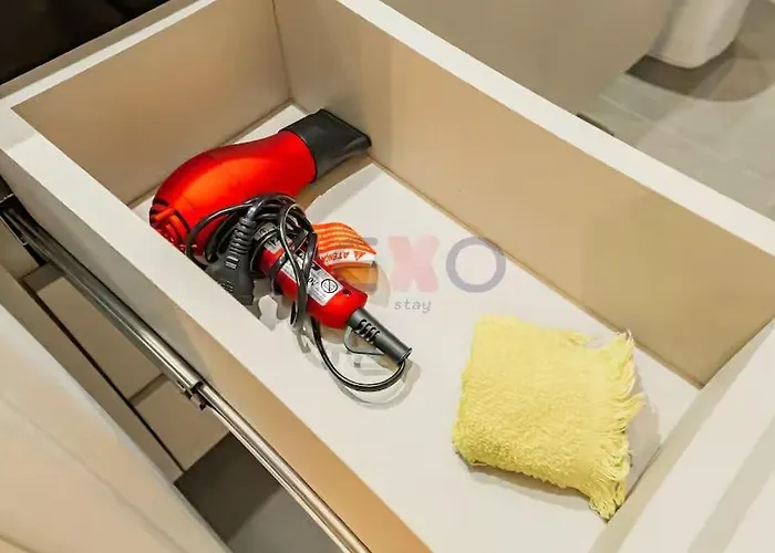 Apartamento Linked Teresópolis Estilo Conforto E Localização Prime *