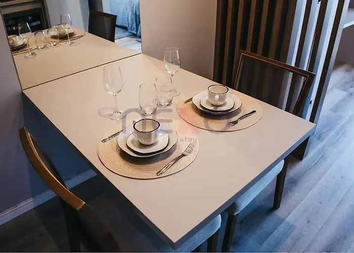 Linked Teresópolis Estilo Conforto E Localização Prime Apartamento *
