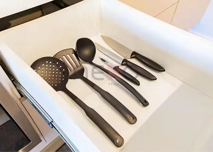 Apartamento Linked Teresópolis Estilo Conforto E Localização Prime