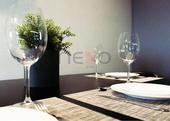 Linked Teresópolis Estilo Conforto E Localização Prime Apartamento Porto Alegre