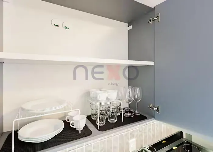 Linked Teresópolis Estilo Conforto E Localização Prime * Porto Alegre