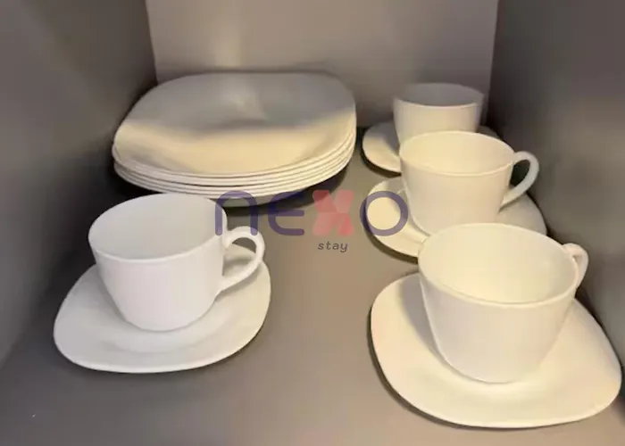 Linked Teresópolis Estilo Conforto E Localização Prime