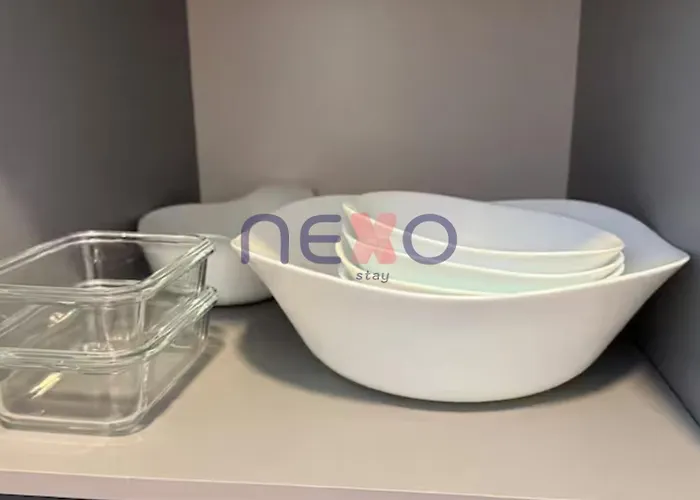 Linked Teresópolis Estilo Conforto E Localização Prime Apartamento