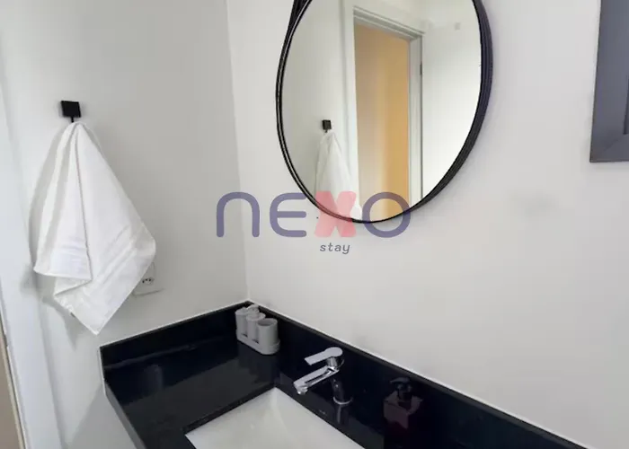 Linked Teresópolis Estilo Conforto E Localização Prime Apartamento *