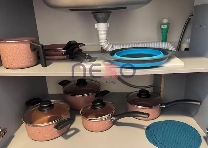 Linked Teresópolis Estilo Conforto E Localização Prime Apartamento Porto Alegre