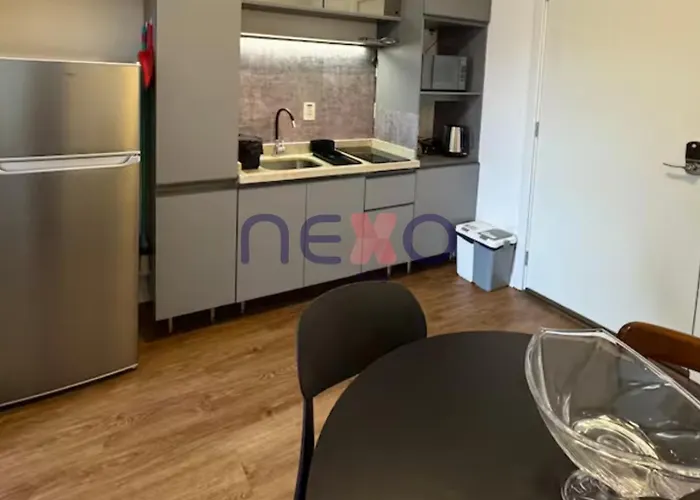 Linked Teresópolis Estilo Conforto E Localização Prime *