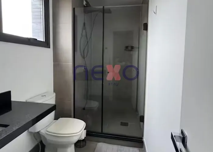 Linked Teresópolis Estilo Conforto E Localização Prime Porto Alegre