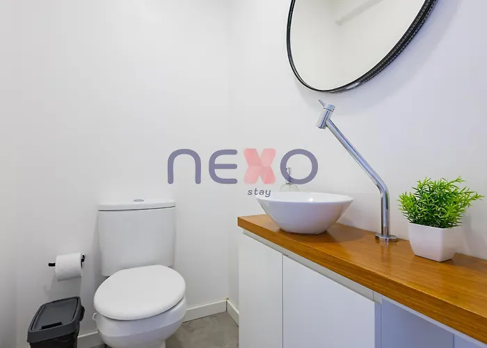 Linked Teresópolis Estilo Conforto E Localização Prime Apartamento Porto Alegre