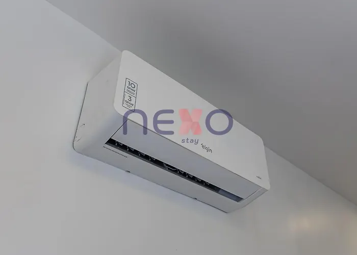 Apartamento Linked Teresópolis Estilo Conforto E Localização Prime Porto Alegre