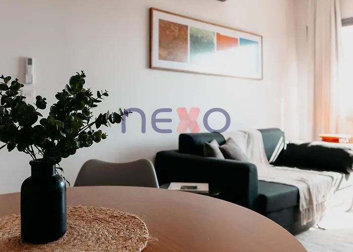 Linked Teresópolis Estilo Conforto E Localização Prime Apartamento