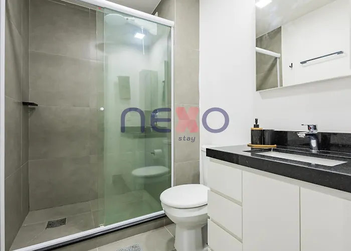 Linked Teresópolis Estilo Conforto E Localização Prime * Porto Alegre